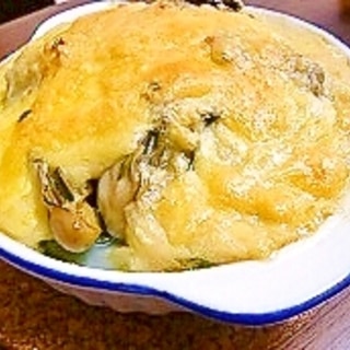 風邪に効くレシピ 作り方の人気順 簡単料理の楽天レシピ 風邪に効くレシピ 作り方の人気順 簡単料理の楽天レシピ